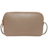 Bolso Calvin Klein