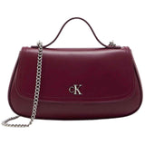 Bolso Calvin Klein