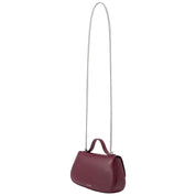 Imagen del producto con referencia LV04F3282G
