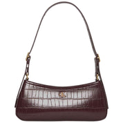 Imagen del producto con referencia LV04F3283G