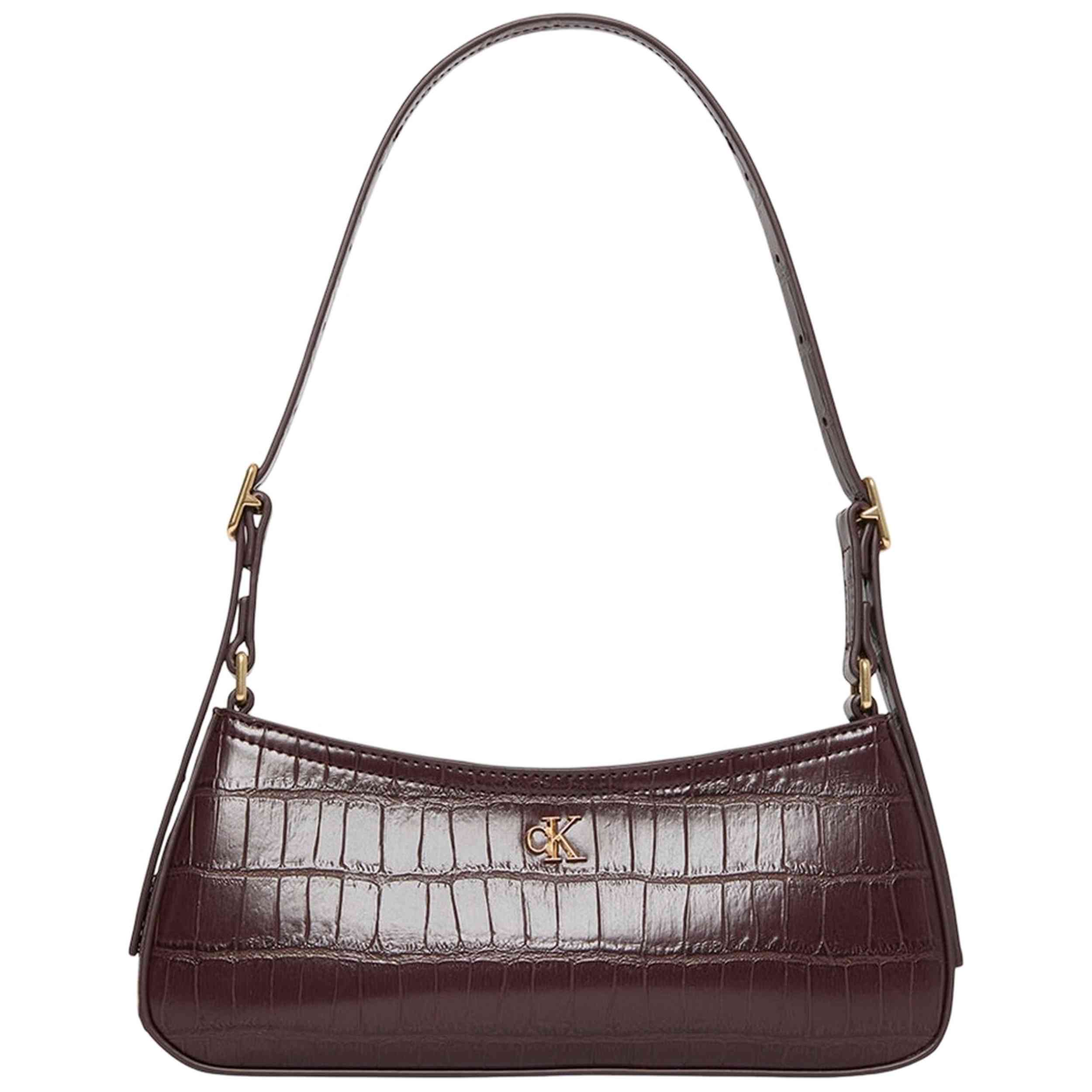 Imagen del producto con referencia LV04F3283G