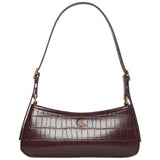 Bolso Calvin Klein Calvin Klein Lv04F3283G - Bolso