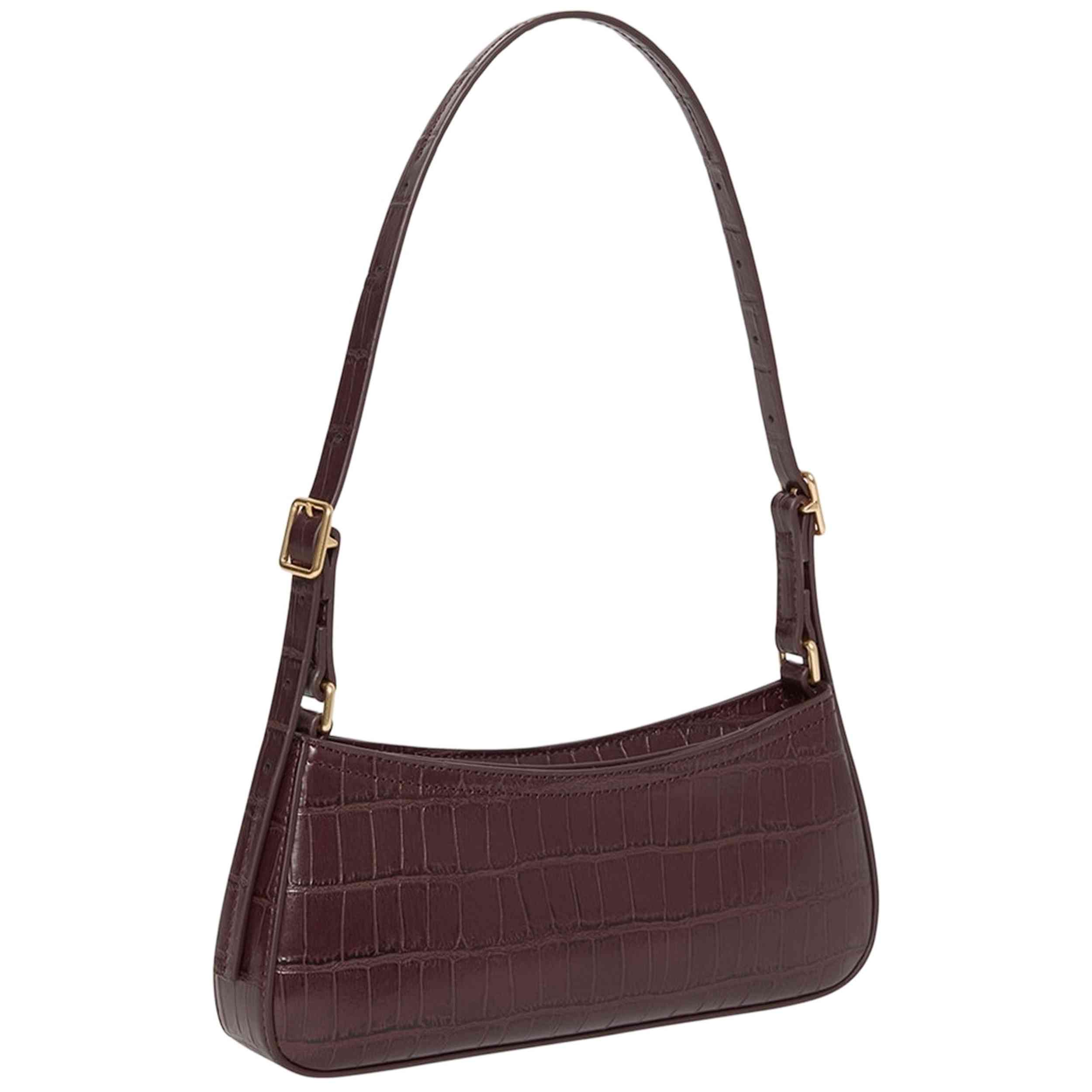 Imagen del producto con referencia LV04F3283G