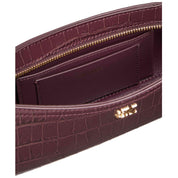 Imagen del producto con referencia LV04F3283G