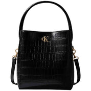 Imagen del producto con referencia LV04F3286G