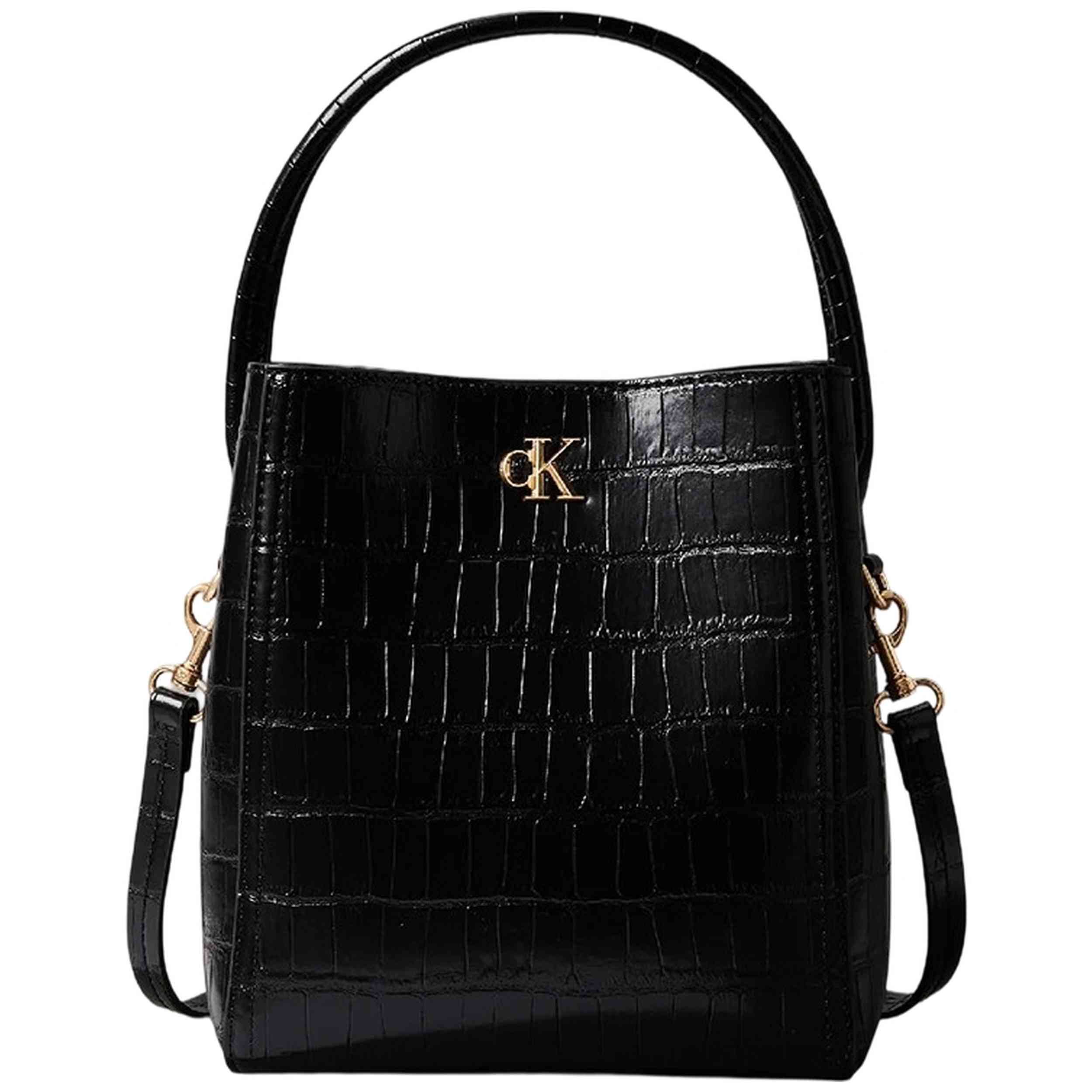 Imagen del producto con referencia LV04F3286G