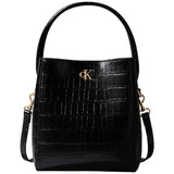 Bolso Calvin Klein Calvin Klein Lv04F3286G - Bolso Bucket