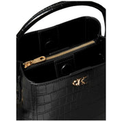 Imagen del producto con referencia LV04F3286G