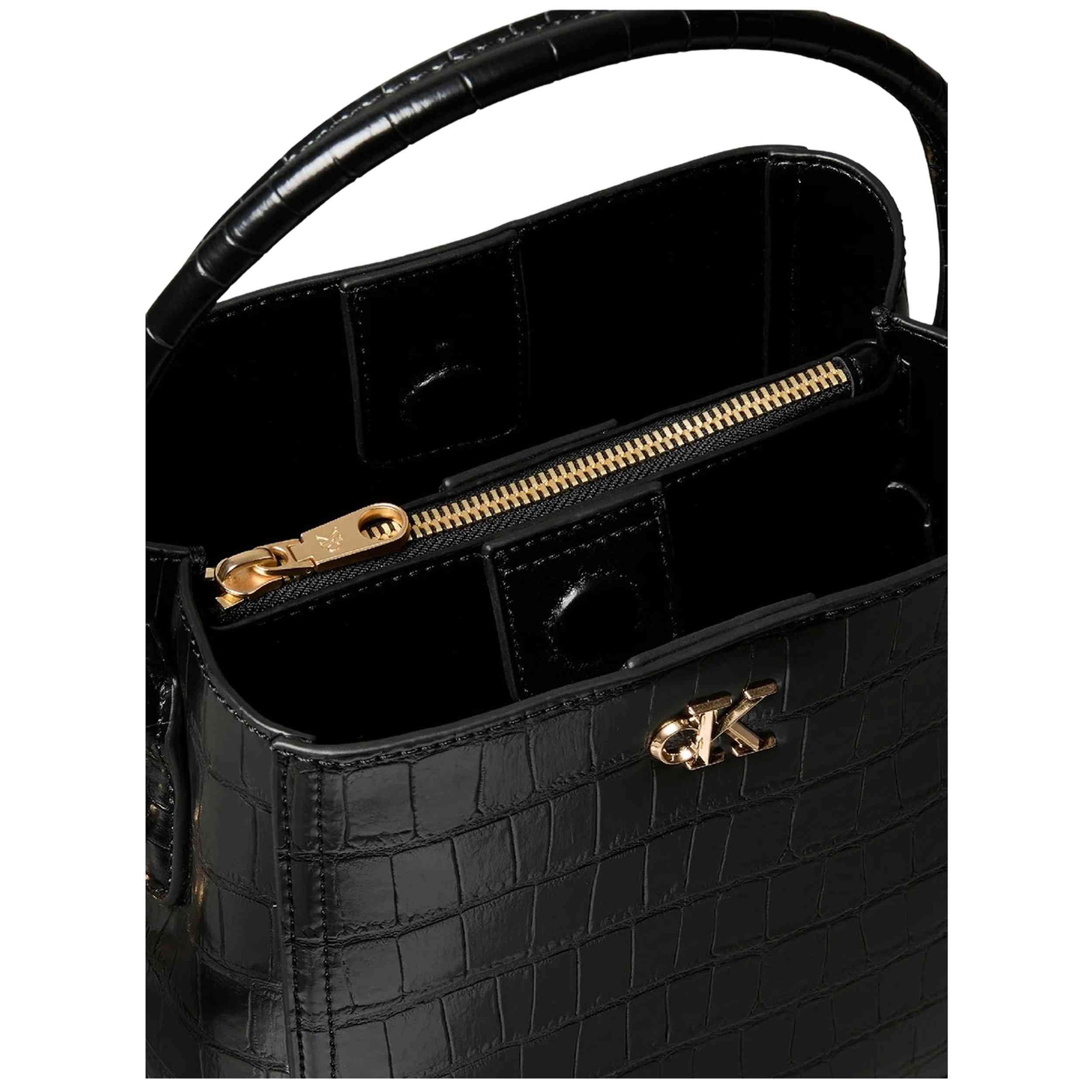 Imagen del producto con referencia LV04F3286G