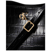 Imagen del producto con referencia LV04F3286G