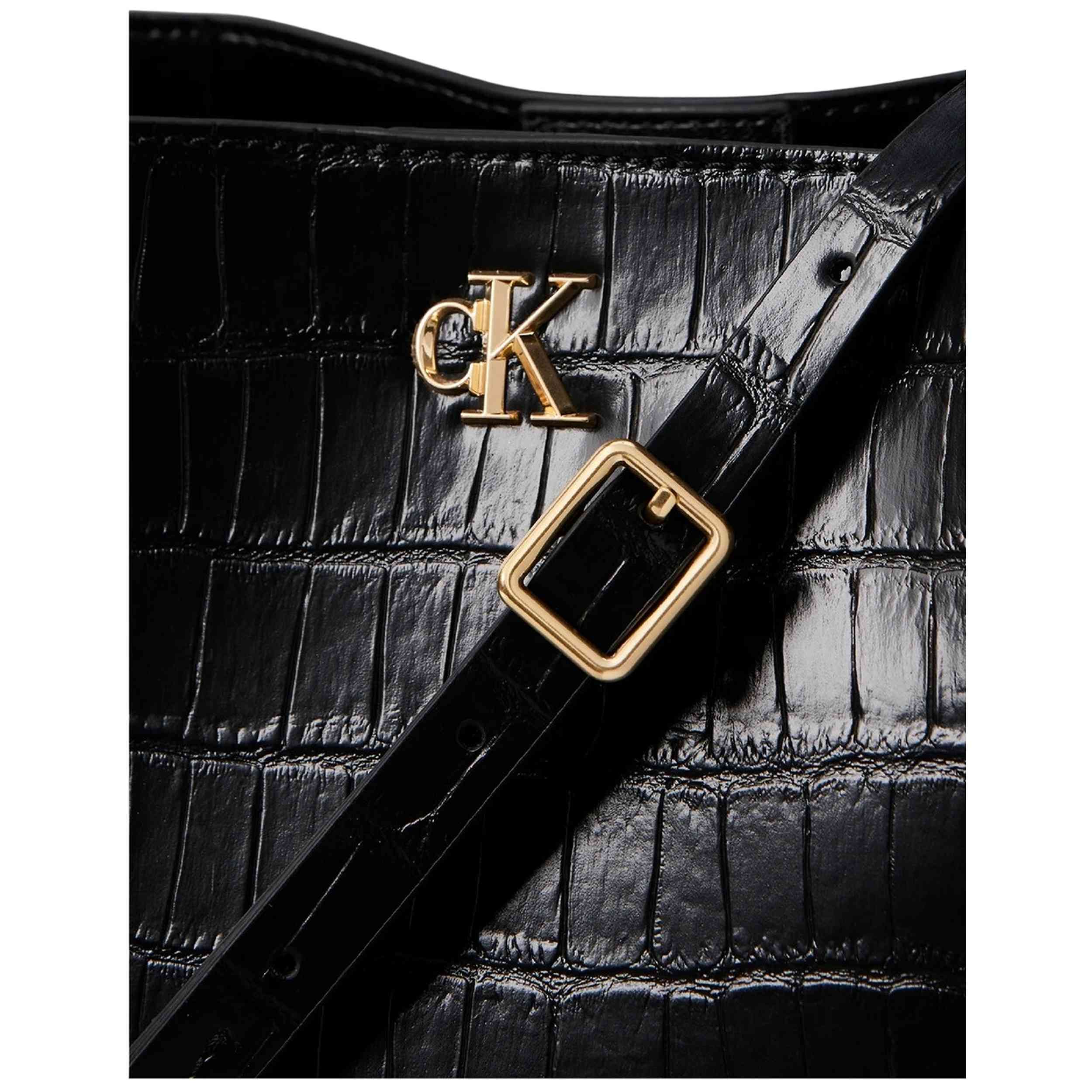 Imagen del producto con referencia LV04F3286G