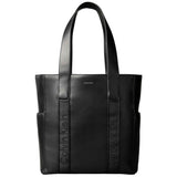 Bolso Calvin Klein Calvin Klein Lv04F3289G - Bolso Tote