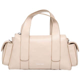 Bolso Calvin Klein