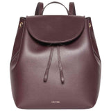Bolso Calvin Klein Calvin Klein Lv04F3297G - Mochila
