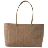 Bolso Calvin Klein