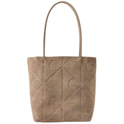 Imagen del producto con referencia LV04F3335G