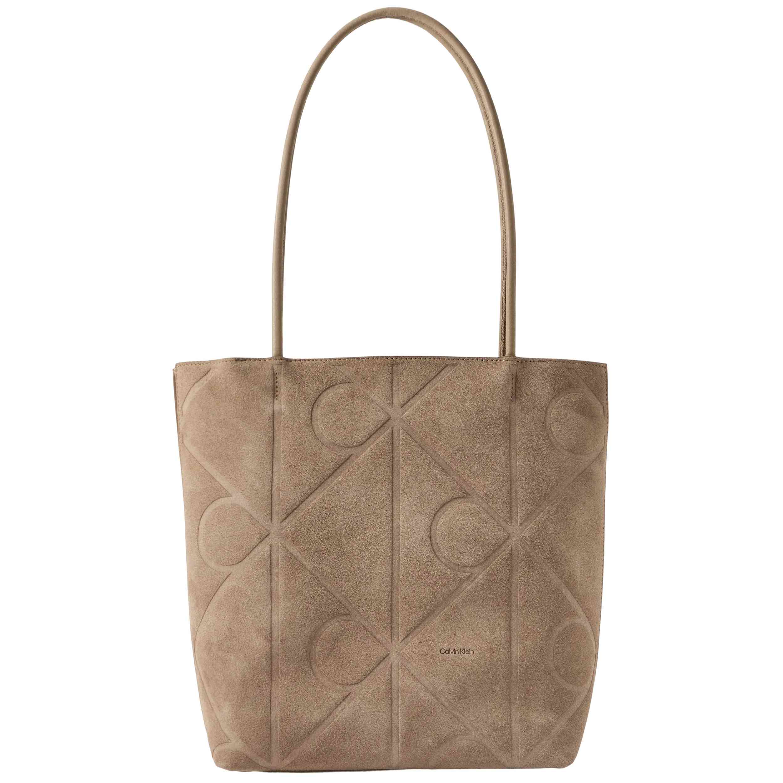 Imagen del producto con referencia LV04F3335G