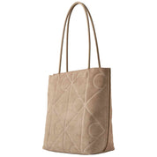 Imagen del producto con referencia LV04F3335G