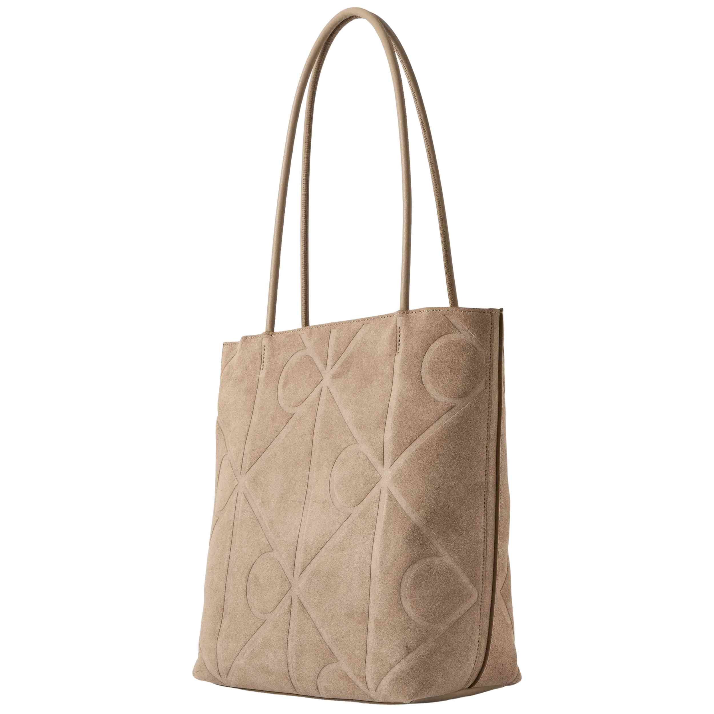 Imagen del producto con referencia LV04F3335G