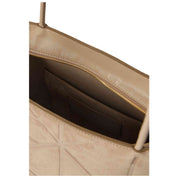 Imagen del producto con referencia LV04F3335G