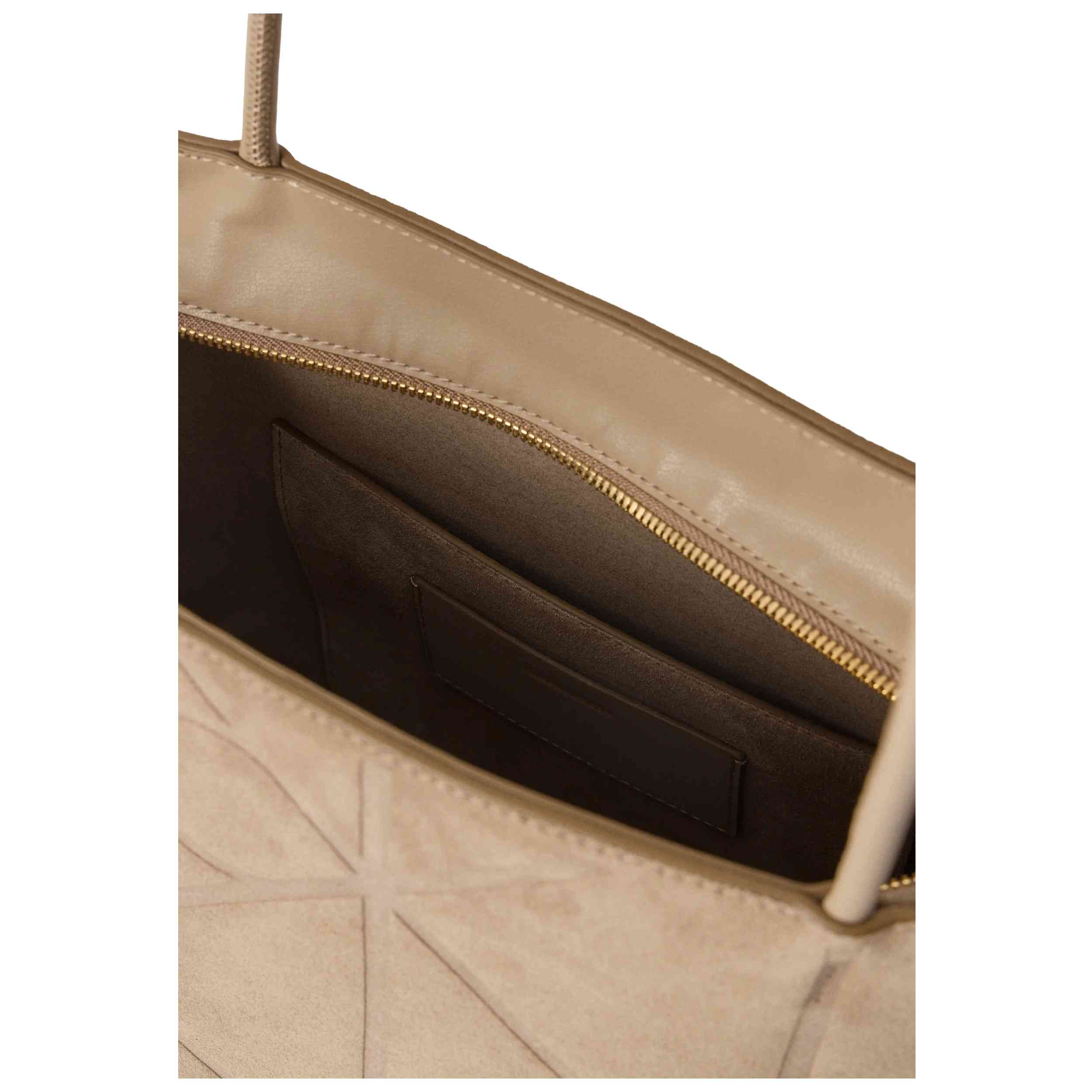 Imagen del producto con referencia LV04F3335G
