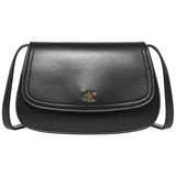 Bolso Calvin Klein