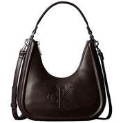 Imagen del producto con referencia LV04F3561G-BAL