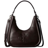 Bandolera Calvin Klein