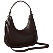 Imagen del producto con referencia LV04F3561G-BAL