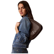 Imagen del producto con referencia LV04F3561G-BAL