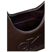 Imagen del producto con referencia LV04F3561G-BAL