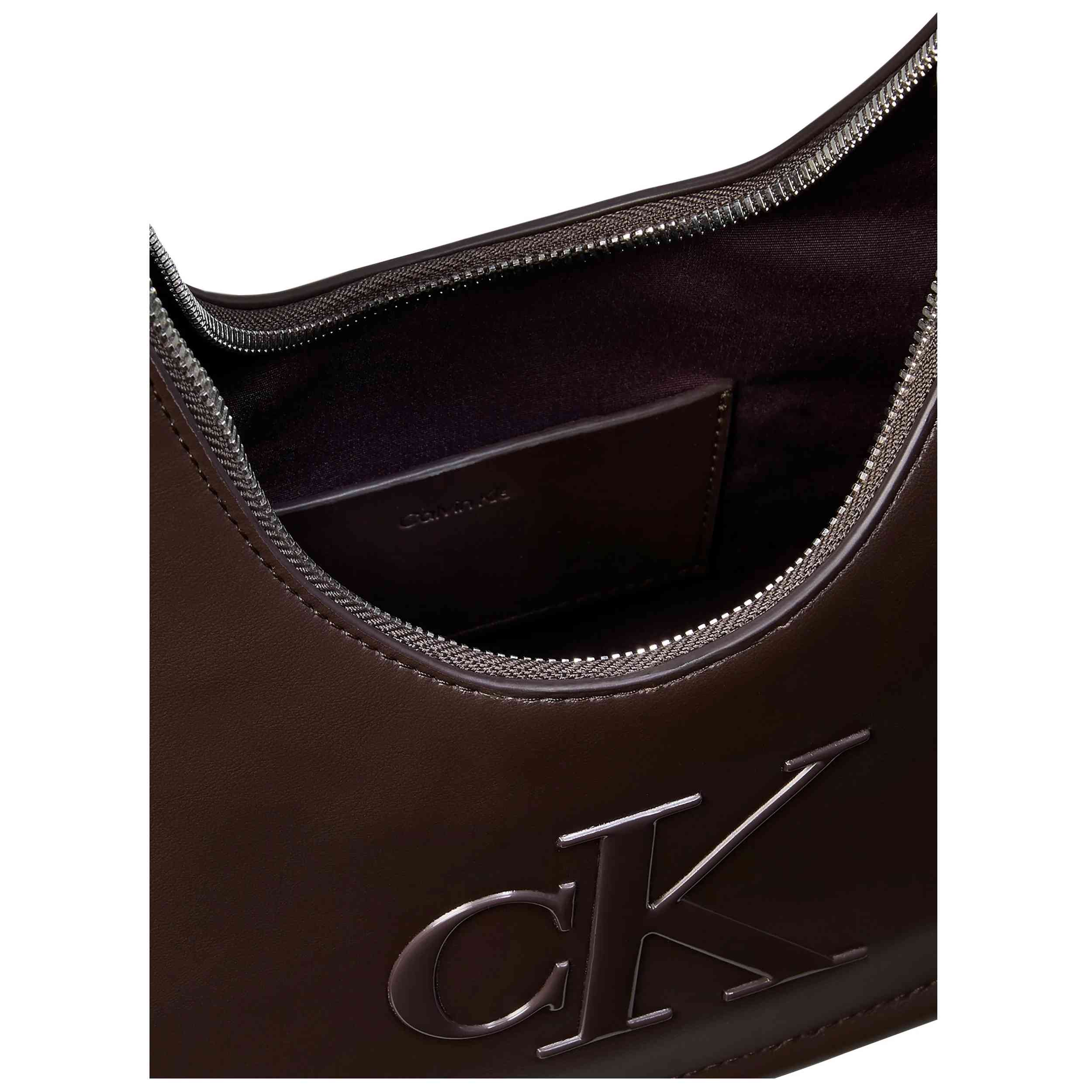 Imagen del producto con referencia LV04F3561G-BAL