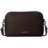 Bandolera Calvin Klein