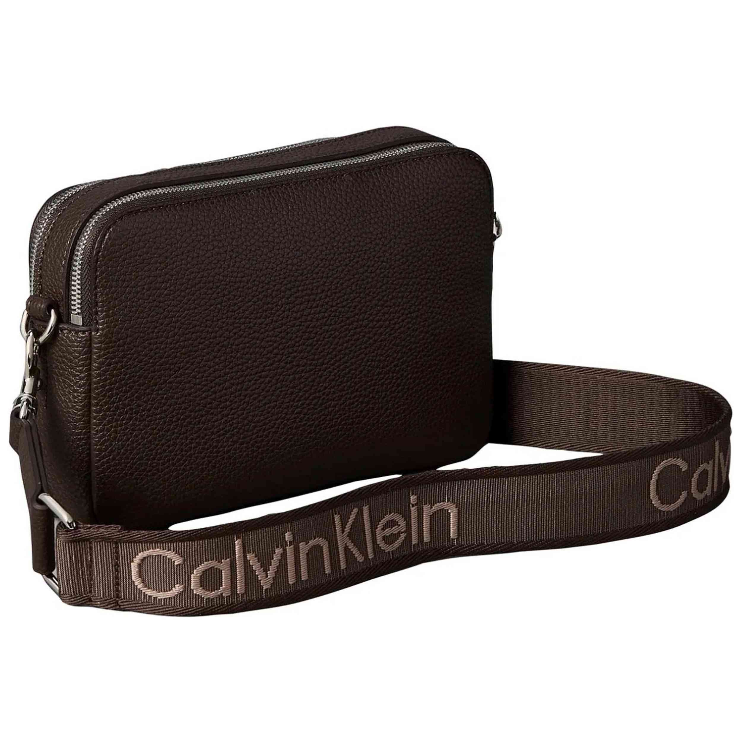 Imagen del producto con referencia LV04F3656G-BAL