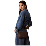 Imagen del producto con referencia LV04F3656G-BAL