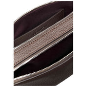Imagen del producto con referencia LV04F3656G-BAL