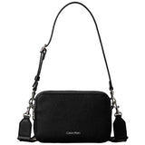 Bandolera Calvin Klein