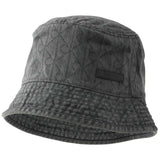 Sombrero Calvin Klein