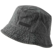 Imagen del producto con referencia LV04F5043G