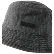 Imagen del producto con referencia LV04F5043G