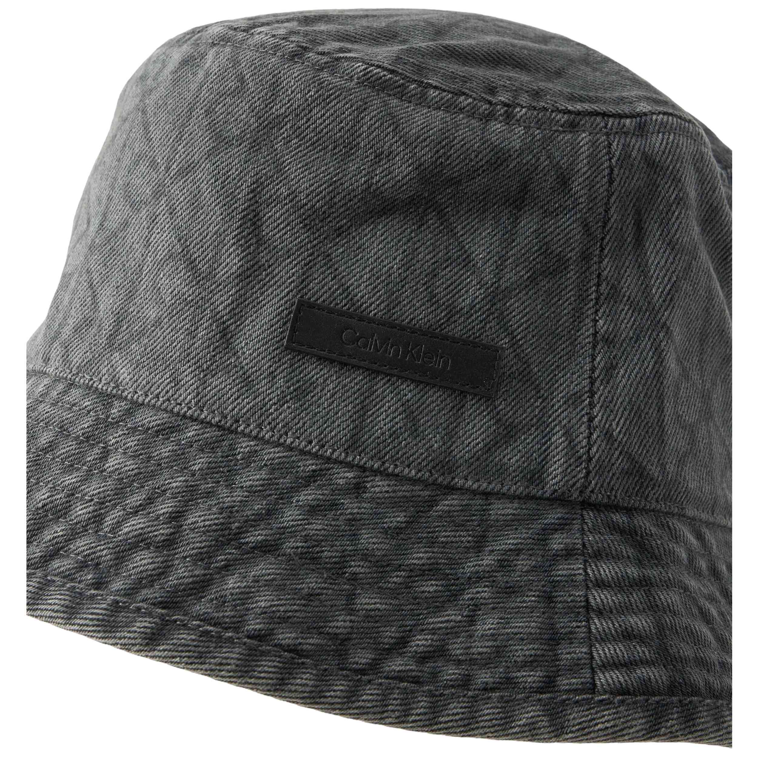 Imagen del producto con referencia LV04F5043G