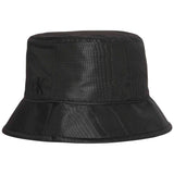 Sombrero Calvin Klein