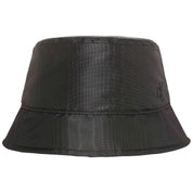 Imagen del producto con referencia LV04F5046G