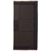 Imagen del producto con referencia LV04F8073G
