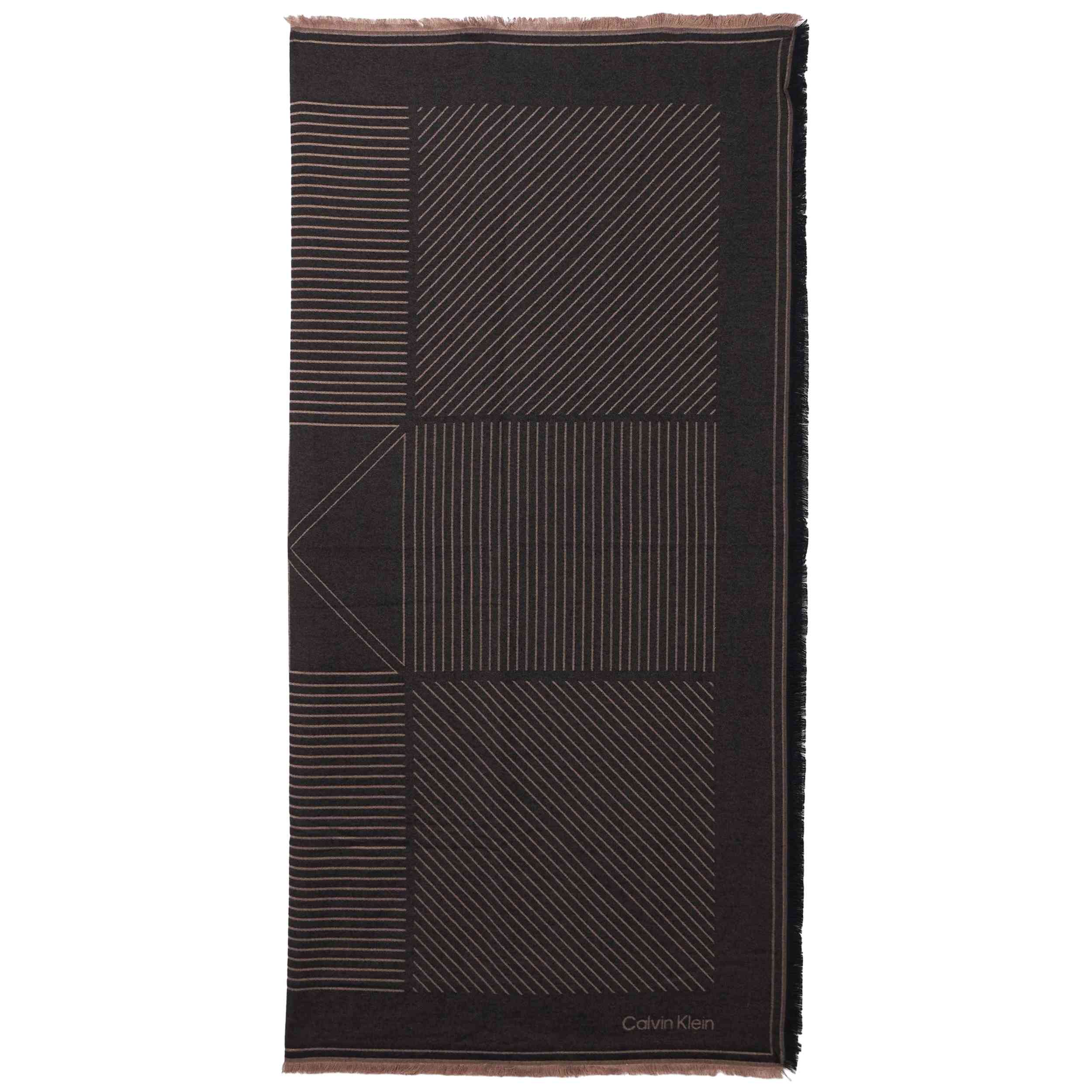 Imagen del producto con referencia LV04F8073G
