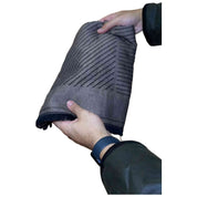 Imagen del producto con referencia LV04F8073G