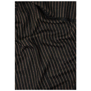 Imagen del producto con referencia LV04F8073G