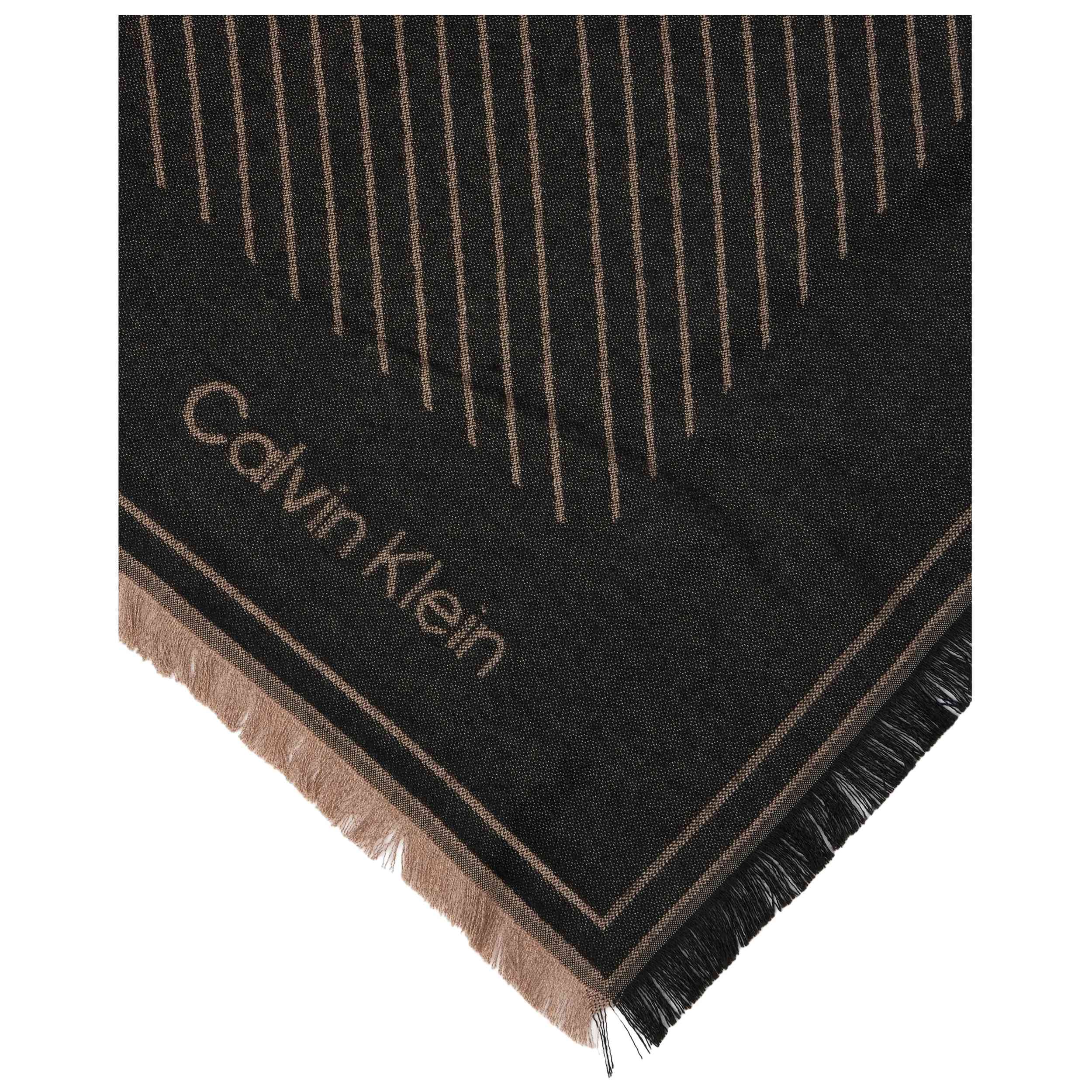 Imagen del producto con referencia LV04F8073G