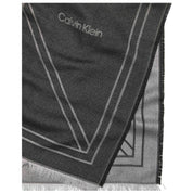 Imagen del producto con referencia LV04F8074G