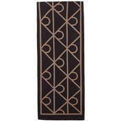 Imagen del producto con referencia LV04F8076G